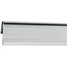 Proc Proc, - Z15 Scannerleisten z.Stecken VPE25