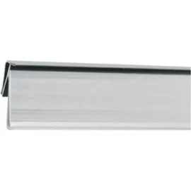 Proc Proc, - Z15 Scannerleisten z.Stecken VPE25