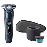 Philips Series 7000 S7885/50 Blau