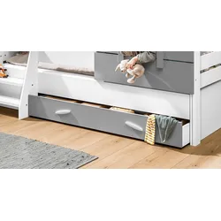 Bettschubkasten MARLON