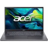 Acer Aspire 17 A17-51M-77V3 Intel Core 7 150U 16 GB RAM 1 TB SSD Win11 Pro