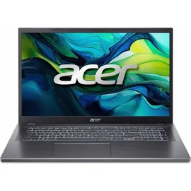 Acer Aspire 17 A17-51M-77V3 Intel Core 7 150U 16 GB RAM 1 TB SSD Win11 Pro