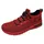 Bugatti Numbis Herren Rot 42