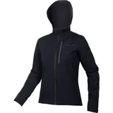 Endura Hummvee Waterproof Hooded Jacket Women