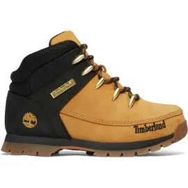 Timberland Euro Sprint wheat 4.5