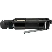 RODCRAFT Druckluft Loch- und Absetzzange RC6301