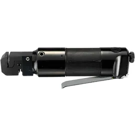 RODCRAFT Druckluft Loch- und Absetzzange RC6301