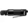 RODCRAFT Druckluft Loch- und Absetzzange RC6301