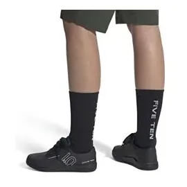 Five Ten Freerider Pro Damen schwarz 40 2/3