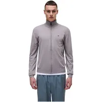 Napapijri Decatur Reißverschlusspullover - Ultimate Gr - 3XL