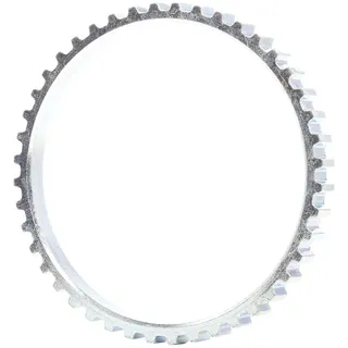 METZGER 0900263 Sensorring, ABS