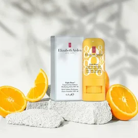 Elizabeth Arden Eight Hour Creme Sonnenschutz Stick LSF 40 6,8 g