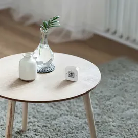 Eve Thermo Control Matter Raumthermostat