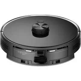 COFI 1453 Uwant U100 Lite mit Wischfunktion + Ladestation – Grau