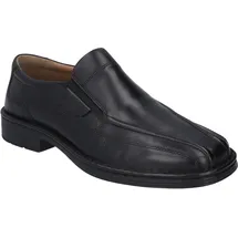 Josef Seibel Bradfjord 07 Herren Schwarz 42