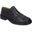Josef Seibel Bradfjord 07 Herren Schwarz 42