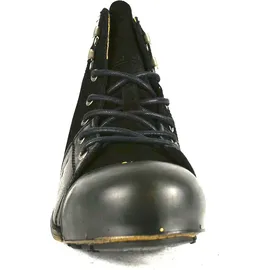 YELLOW CAB Y15419 Herren Schwarz 43
