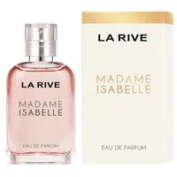 ✅ LA RIVE MADAME ISABELLE EDP Eau de Parfum Damen Damenduft Original NEU 30ml ✅