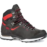 Hanwag Tatra Light GTX (48), Grau
