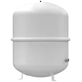 Reflex N 3 bar 35 l Weiß