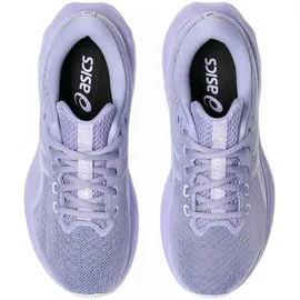 Asics Novablast 5 GS Bluebell/Lilac 37