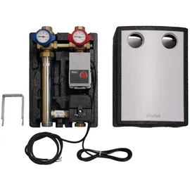Vaillant Paket Erweiterung 2 0010036240
