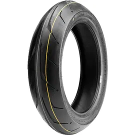 Dunlop GT 503 FRONT 160/70 R17 73V TL