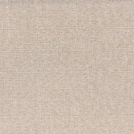 Beliani Polsterbett 180 x 200 cm Beige