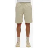 Superdry Jerseyhose SD-ESSENTIAL LOGO JERSEY SHORT UB beige L