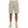 Superdry Jerseyhose SD-ESSENTIAL LOGO JERSEY SHORT UB beige L