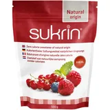 SUKRIN Kristallzucker 500 g