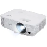 Acer X1526 DLP Beamer 4.000 ANSI Lumen