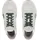 Reebok Court Advance Chalk / Chalk / Escapegreen 41
