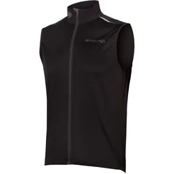 Endura Pro SL Lite Weste