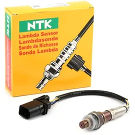 NTK 1880 für Seat/Skoda/VW