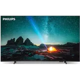 Philips PUS7609/12 4K LED TV