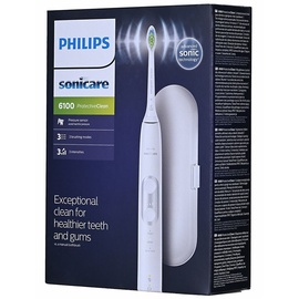 Philips Sonicare ProtectiveClean 6100 HX6877/28