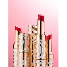 Sisley Phyto Rouge Shine 22 Sheer Raspberry 3 g
