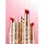 Sisley Phyto Rouge Shine 22 Sheer Raspberry 3 g