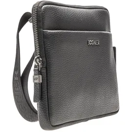Bogner Jasper Linus black