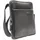 Bogner Jasper Linus black