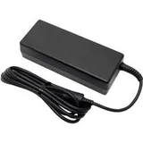 kompatible Ware Notebook-Netzteil 90W 19V