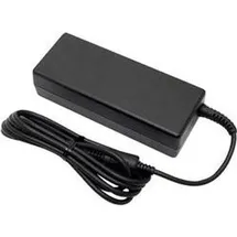 kompatible Ware Notebook-Netzteil 90W 19V