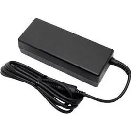 kompatible Ware Notebook-Netzteil 90W 19V