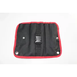 Primaster Schraubendreher-Set 11-teilig inkl. Werkzeugtasche