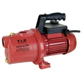T.I.P. Garten-Jet 1000 Plus 3.500 l/h