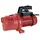 T.I.P. Garten-Jet 1000 Plus 3.500 l/h