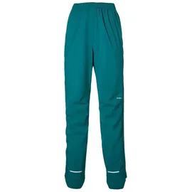 Basil Skane Regenhose Herren
