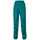 Basil Skane Regenhose Herren