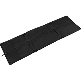 Makita Führungsschienentasche 1,5 m schwarz 1,5m